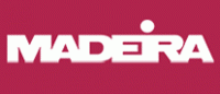 美德雅MADEIRA品牌logo