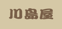 川岛屋品牌logo