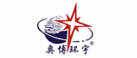 奥博环宇品牌logo
