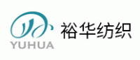 宛秀WANXIU品牌logo