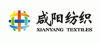 咸阳纺织品牌logo