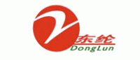 东纶DONGLUN品牌logo