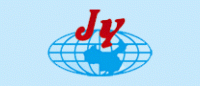锦源JY品牌logo