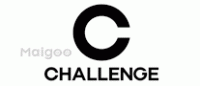 嘉麟杰CHALLENGE品牌logo