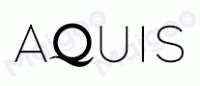 AQUIS品牌logo