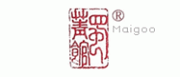 蜀菁馆品牌logo