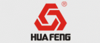 华锋HUAFENG品牌logo