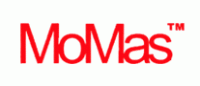 霍尼韦尔MoMas品牌logo