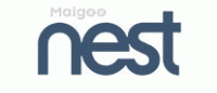 Nest品牌logo