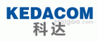 KEDACOM品牌logo
