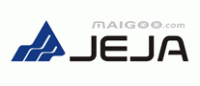 金积嘉JEJA品牌logo