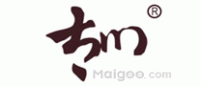 太川股份品牌logo
