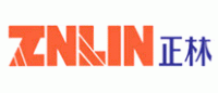 正林ZNLIN品牌logo