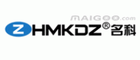 名科ZHMKDZ品牌logo