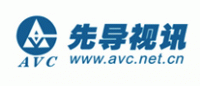 先导视讯AVC品牌logo