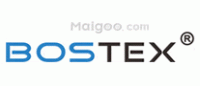 博太科BOSTEX品牌logo