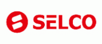 Selco品牌logo
