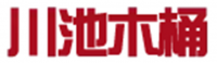 川池品牌logo