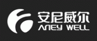 安尼威尔ANEYWELL品牌logo
