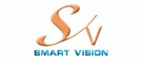 宏远SVE品牌logo