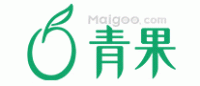 网易青果品牌logo