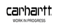 CARHARTTWIP品牌logo