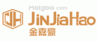 金嘉豪JinJiaHao品牌logo