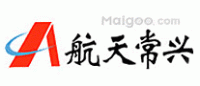 航天常兴品牌logo