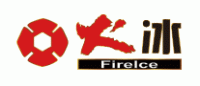火冰FIREICE品牌logo