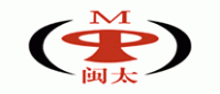 闽太MT品牌logo