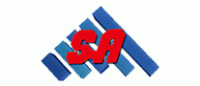 首安鲁珏品牌logo