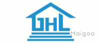 GHL品牌logo
