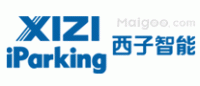 西子智能品牌logo