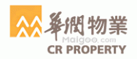 华润物业品牌logo