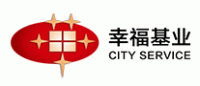 幸福基业品牌logo