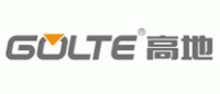 高地GOLTE品牌logo