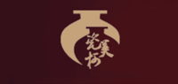 瓷美柯品牌logo
