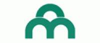 巢东品牌logo