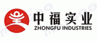 中福木业品牌logo