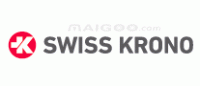 SWISSKRONO卢森品牌logo