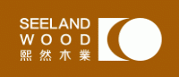熙然SEELAND品牌logo