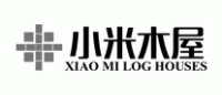 小米木屋品牌logo