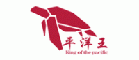 平洋王品牌logo