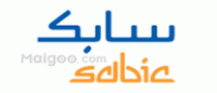 SABIC沙伯普特品牌logo