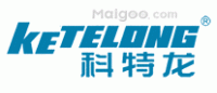 科特龙KETELONG品牌logo