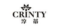 CRINTY品牌logo