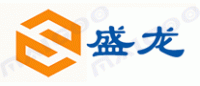 盛龙锦秀国际品牌logo