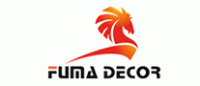 FUMA DECOR品牌logo