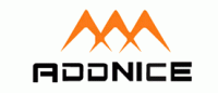 艾迪耐斯品牌logo