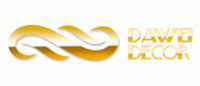 大伟DAWEI品牌logo